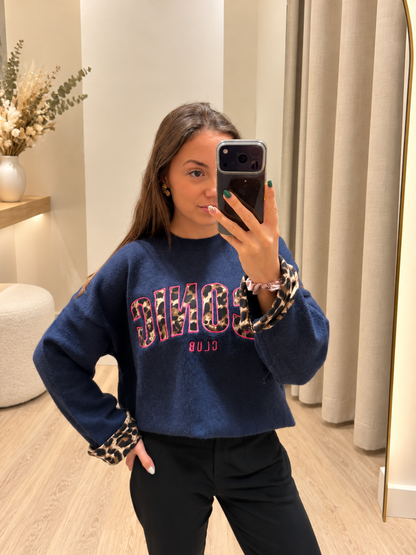 Pull Iconic