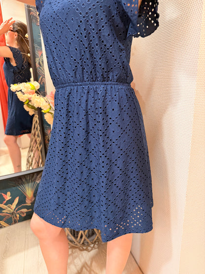 Robe Sea Marine