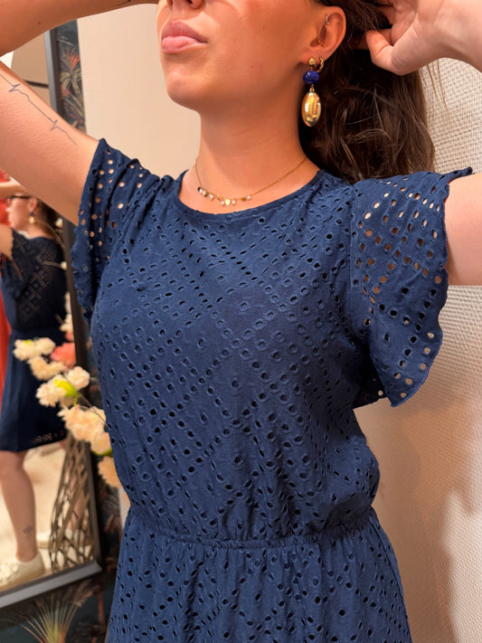 Robe Sea Marine