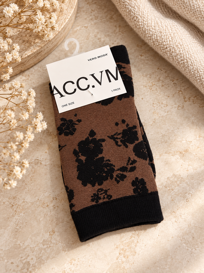 Chaussette Vero Moda