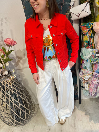 Veste Soya Vero Moda