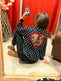 files/3E1D2CD1-040A-4862-9DFF-324D074D5875.jpg