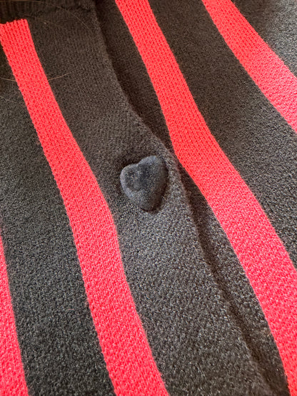 Gilet Sans Manche