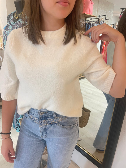 PULLOVE Vero Moda