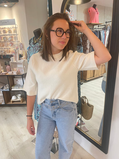 PULLOVE Vero Moda