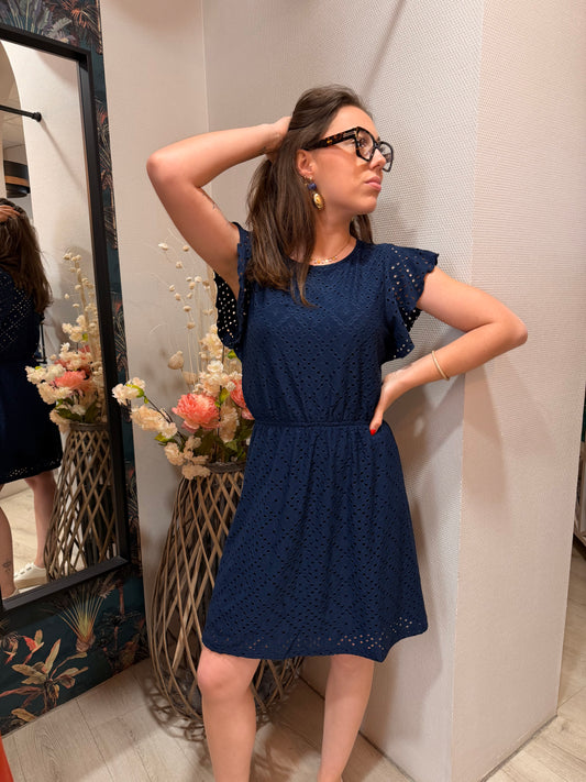 Robe Sea Marine