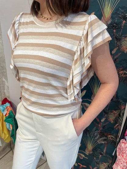 Top Noella