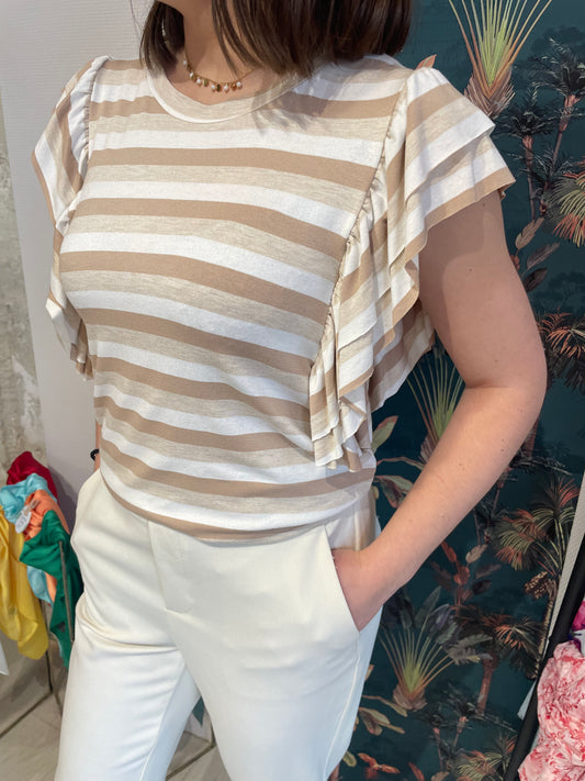 Top Noella