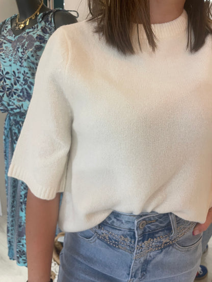 PULLOVE Vero Moda
