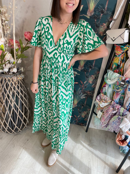 Robe Robby