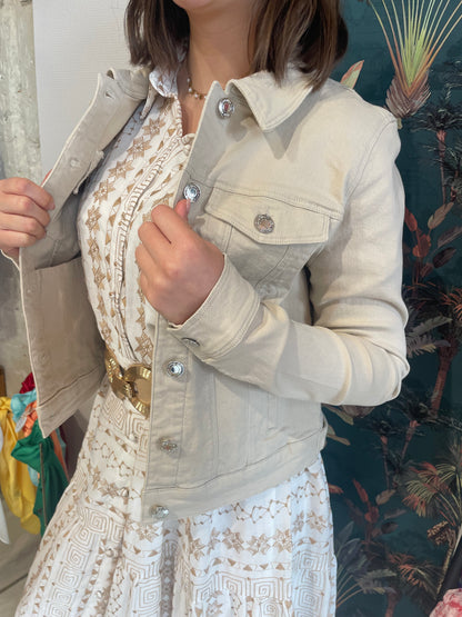 Veste Soya Vero Moda