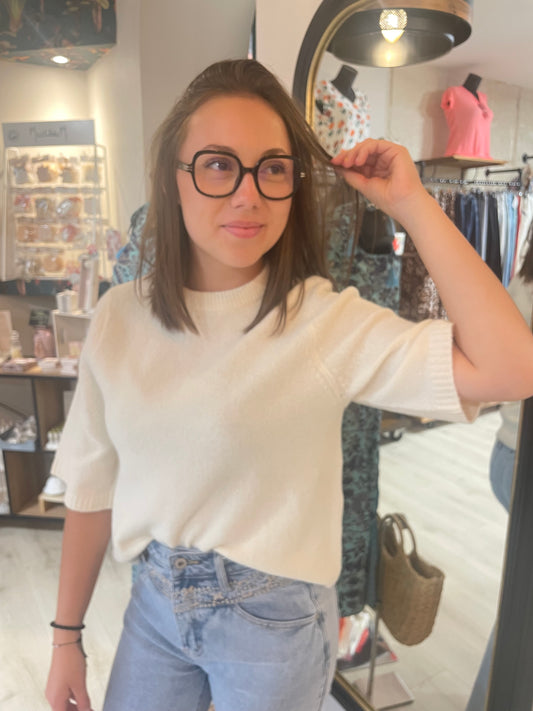 PULLOVE Vero Moda