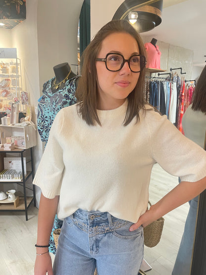 PULLOVE Vero Moda