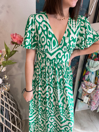 Robe Robby