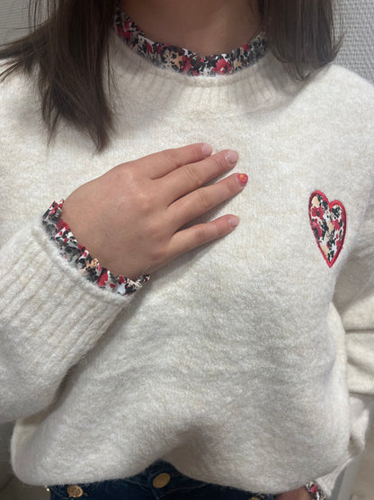 Pull Liberty Love