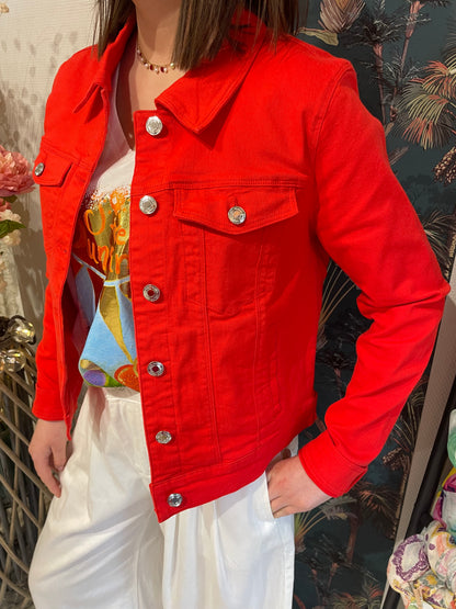 Veste Soya Vero Moda