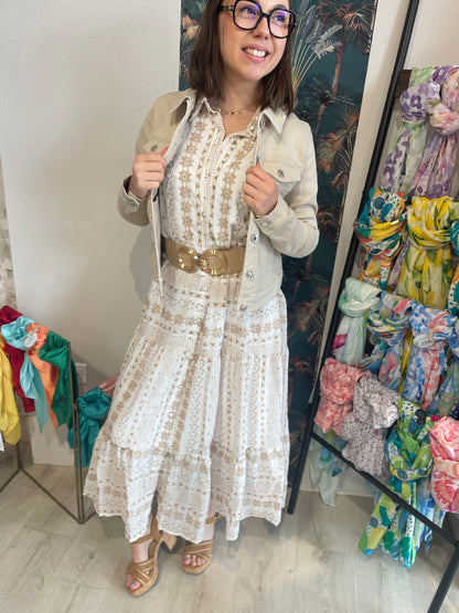 Veste Soya Vero Moda