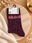 Chaussettes