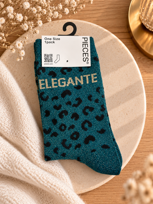 Chaussettes