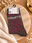 Chaussettes