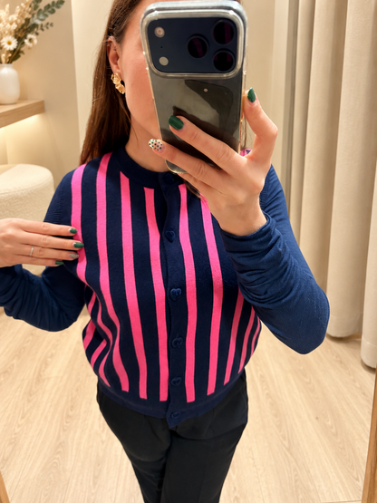 Gilet Sans Manche