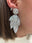 Boucles d’oreilles Demisel Josie