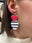 Boucles d’oreilles Demisel Romy